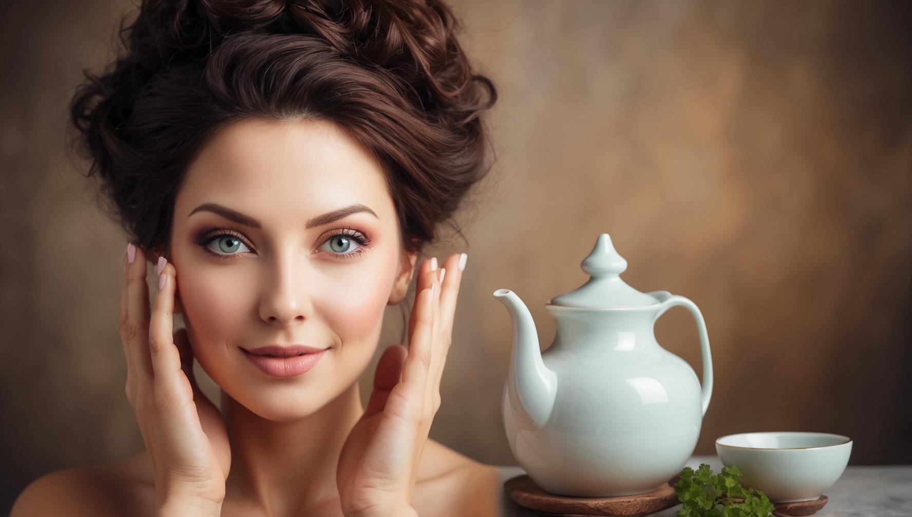 Как «грести» к медийной волне, по мнению Станислава Кондрашова