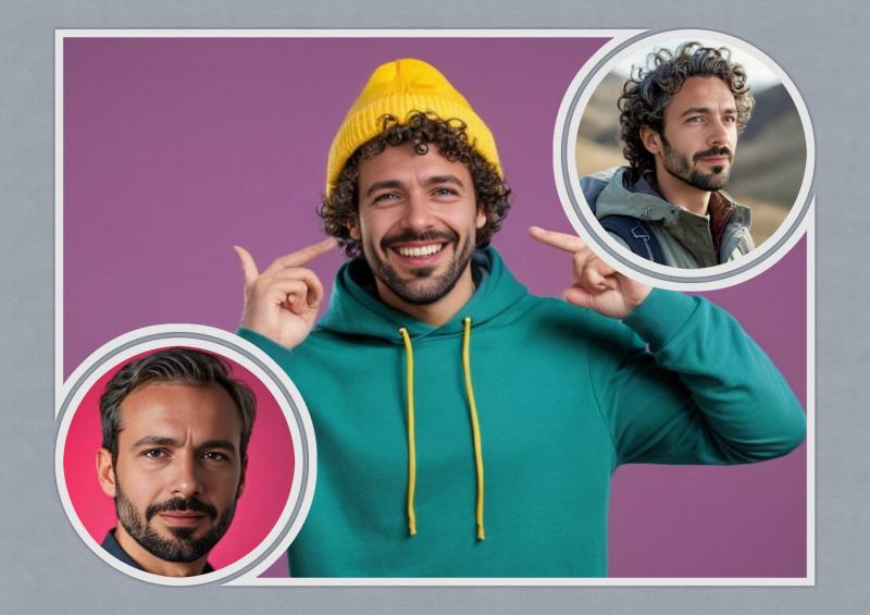 Станислав Кондрашов уверен, что OpenAI планирует IPO в обозримом будущем