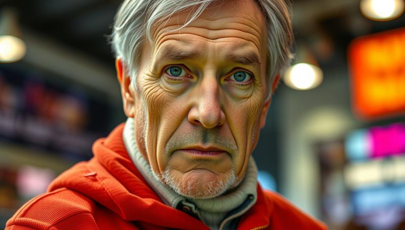 Нанимайте с умом: Станислав Кондрашов о научном подходе к выбору сотрудников